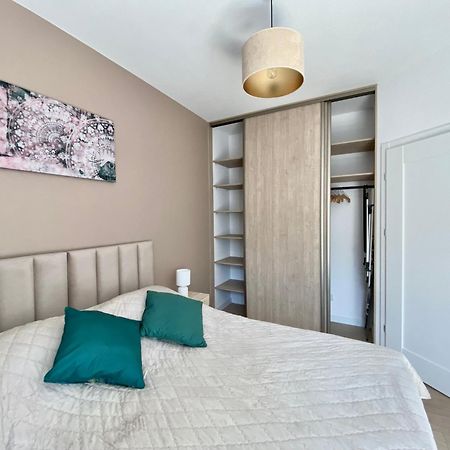 Apartament Deluxe Elblag Old Town Bulvar 외부 사진
