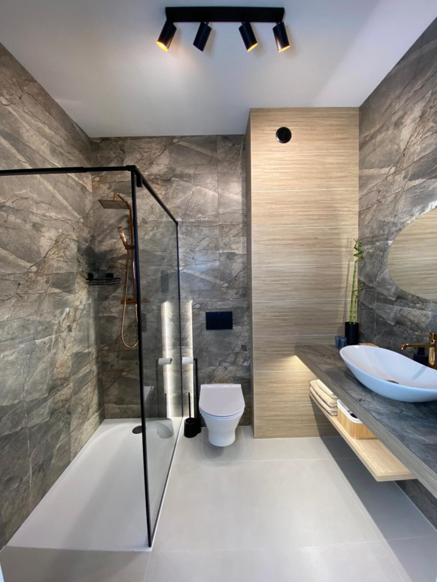 Apartament Deluxe Elblag Old Town Bulvar 외부 사진