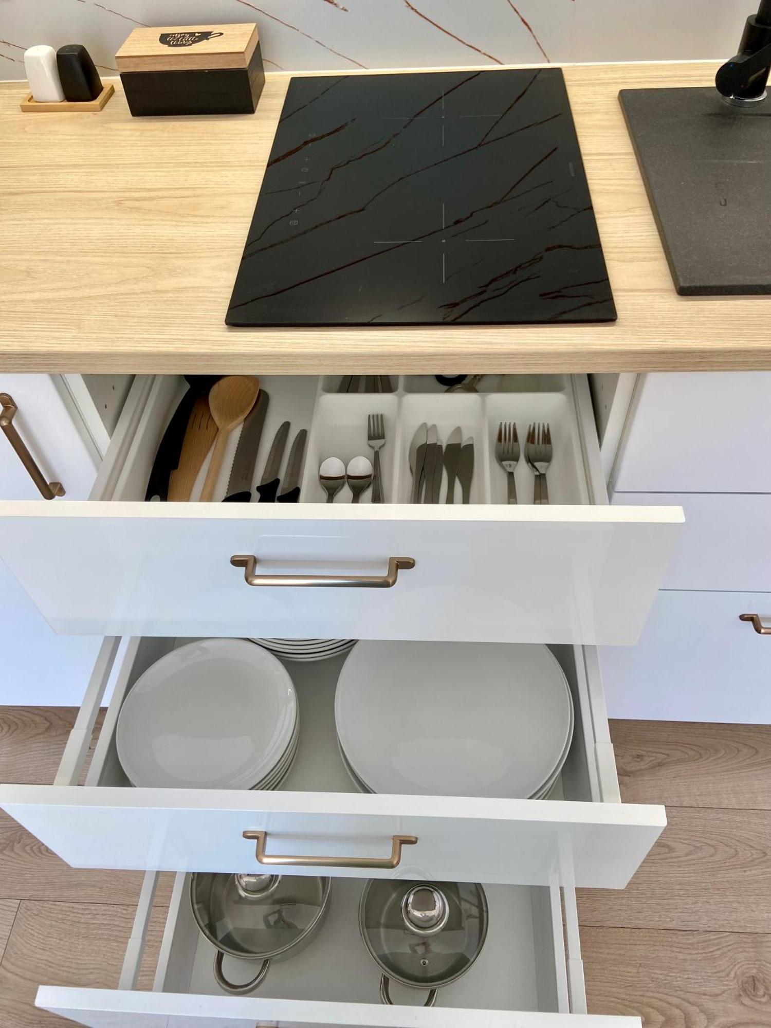 Apartament Deluxe Elblag Old Town Bulvar 외부 사진